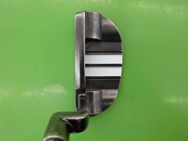 http://www.golfpartner.co.jp/400/20151002CIMG5699.JPG