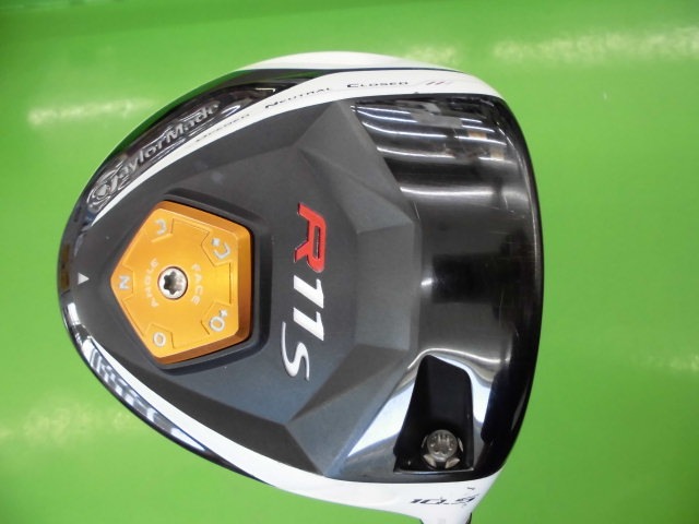 http://www.golfpartner.co.jp/400/20151003CIMG5723.JPG