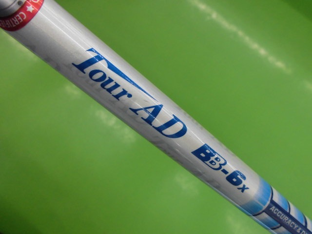 http://www.golfpartner.co.jp/400/20151003CIMG5726.JPG