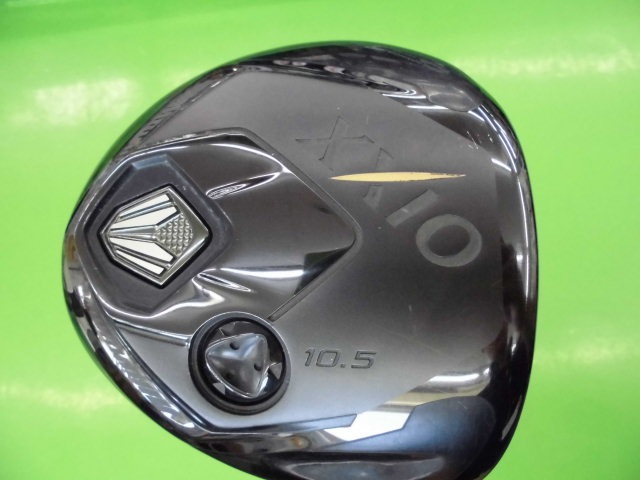 http://www.golfpartner.co.jp/400/20151009CIMG6391.JPG