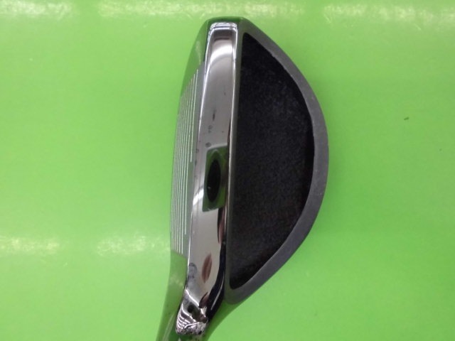 http://www.golfpartner.co.jp/400/20151009CIMG6394.JPG