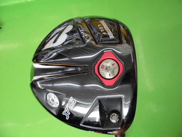 http://www.golfpartner.co.jp/400/20151010CIMG6395.JPG