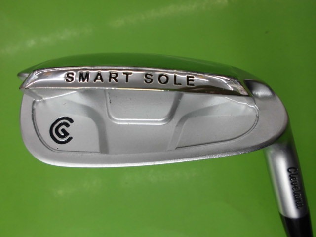 http://www.golfpartner.co.jp/400/20151010CIMG6397.JPG