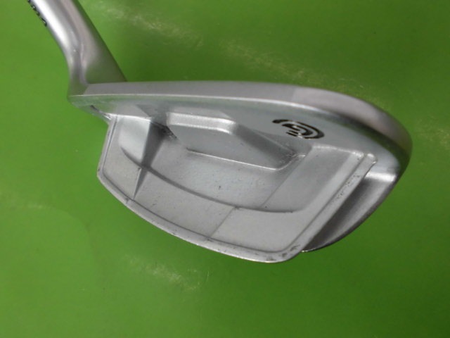 http://www.golfpartner.co.jp/400/20151010CIMG6400.JPG