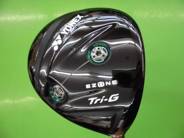 http://www.golfpartner.co.jp/400/20151016CIMG6956.JPG