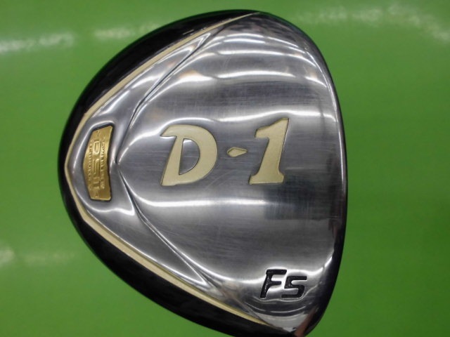 http://www.golfpartner.co.jp/400/20151016CIMG6957.JPG