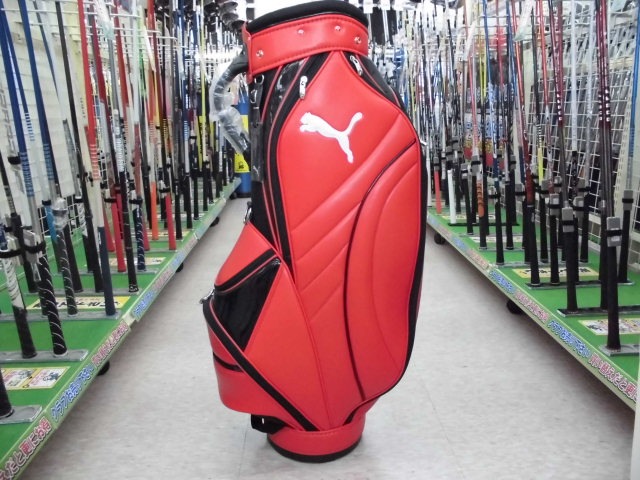 http://www.golfpartner.co.jp/400/20151017CIMG7018.JPG