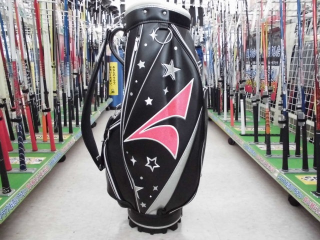 http://www.golfpartner.co.jp/400/20151017CIMG7019.JPG