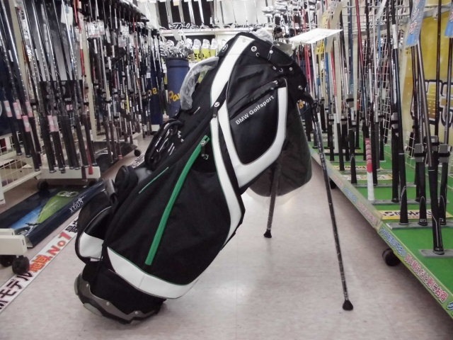http://www.golfpartner.co.jp/400/20151017CIMG7021.JPG