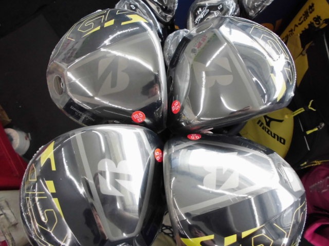 http://www.golfpartner.co.jp/400/20151022CIMG7442.JPG