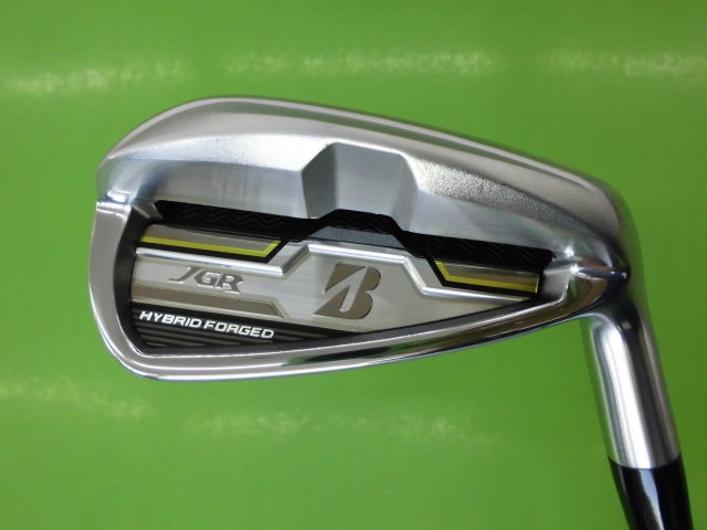 http://www.golfpartner.co.jp/400/20151022CIMG7444.JPG