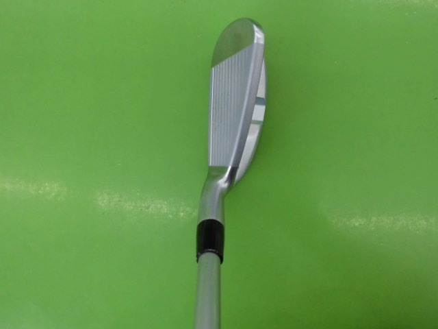 http://www.golfpartner.co.jp/400/20151022CIMG7451.JPG