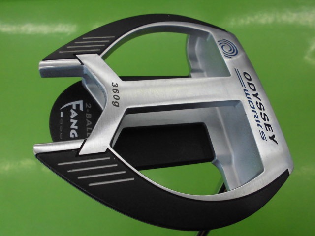 http://www.golfpartner.co.jp/400/20151026CIMG7641.JPG