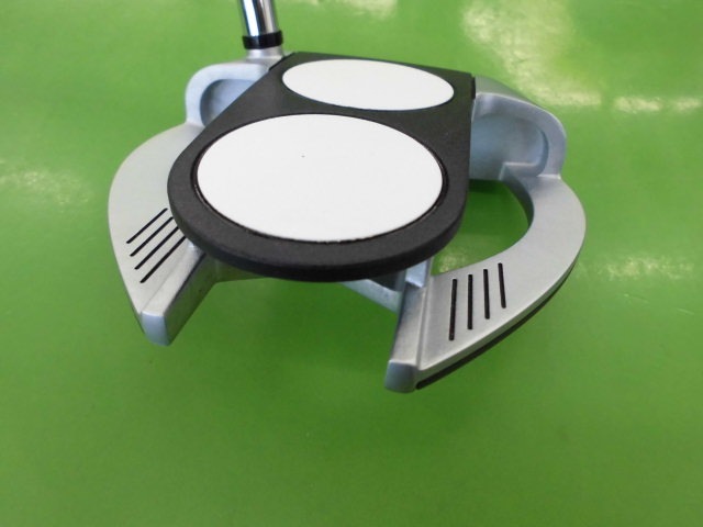 http://www.golfpartner.co.jp/400/20151026CIMG7643.JPG