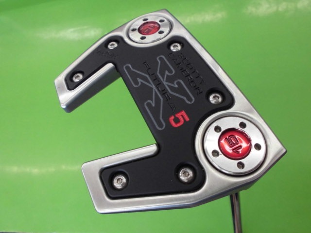 http://www.golfpartner.co.jp/400/20151026CIMG7645.JPG