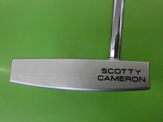http://www.golfpartner.co.jp/400/20151026CIMG7647.JPG