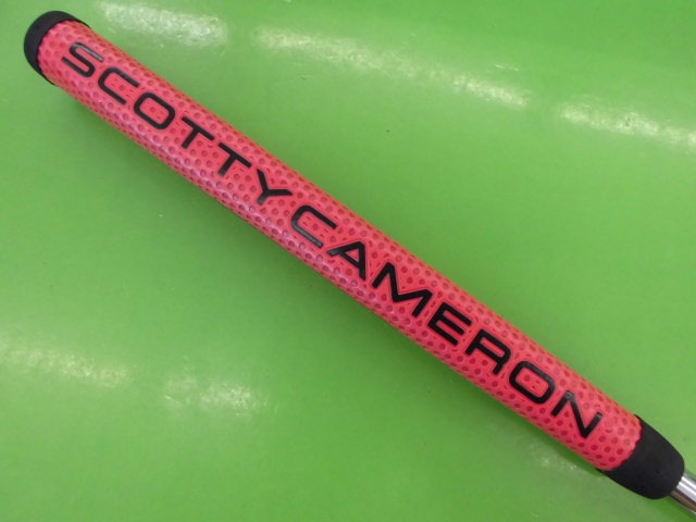 http://www.golfpartner.co.jp/400/20151026CIMG7648.JPG
