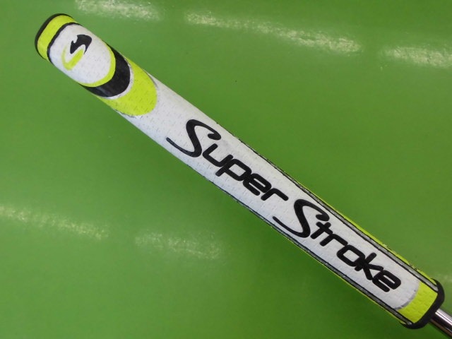 http://www.golfpartner.co.jp/400/20151026CIMG7649.JPG