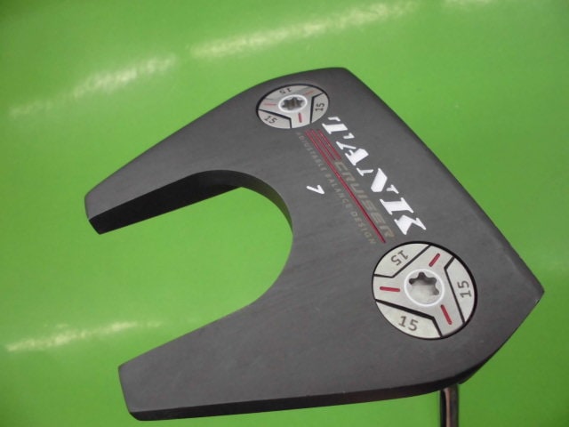 http://www.golfpartner.co.jp/400/20151028CIMG7945.JPG