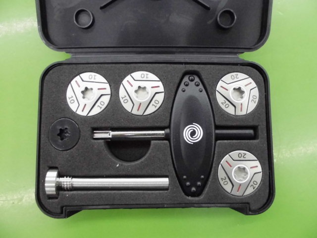 http://www.golfpartner.co.jp/400/20151028CIMG7951.JPG
