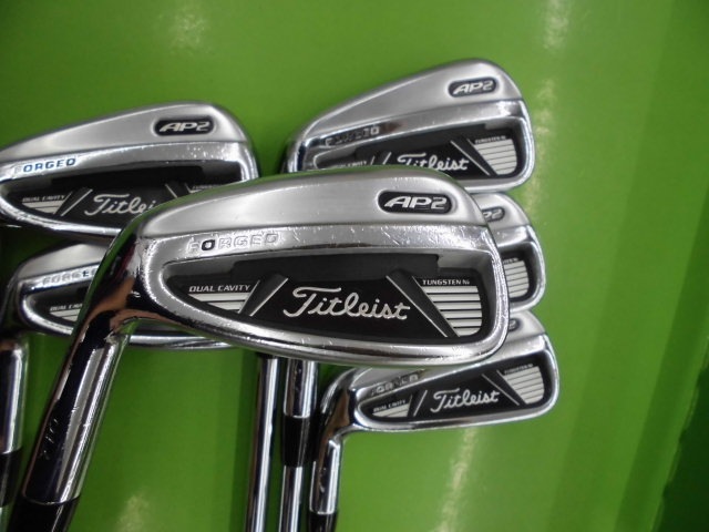 http://www.golfpartner.co.jp/400/20151028CIMG7952.JPG