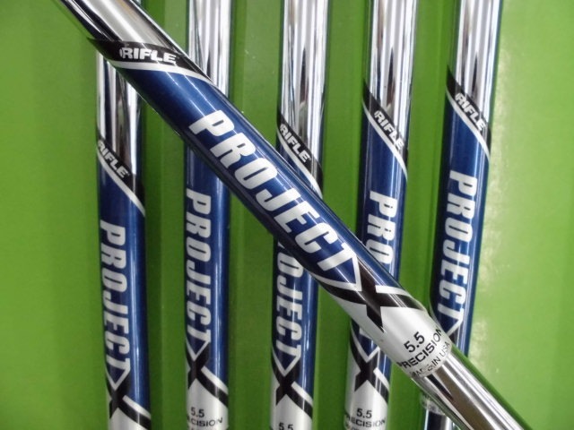 http://www.golfpartner.co.jp/400/20151028CIMG7953.JPG