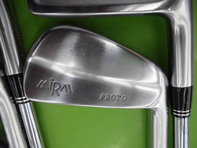 http://www.golfpartner.co.jp/400/20151030001.JPG