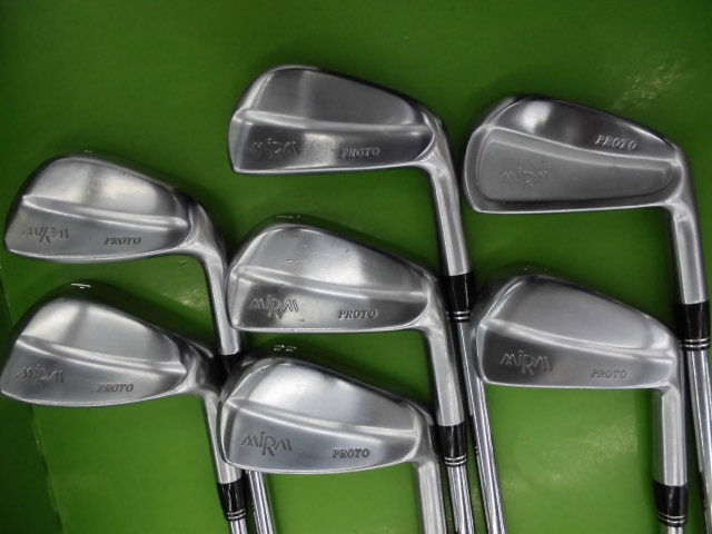 http://www.golfpartner.co.jp/400/20151030002.JPG