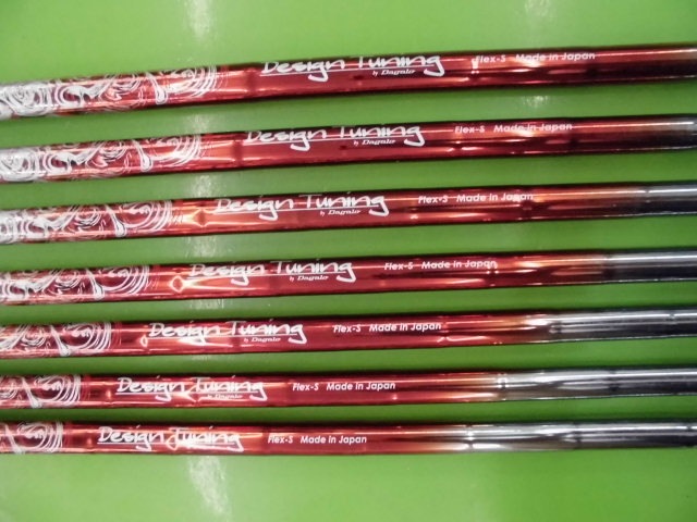 http://www.golfpartner.co.jp/400/20151030003.JPG