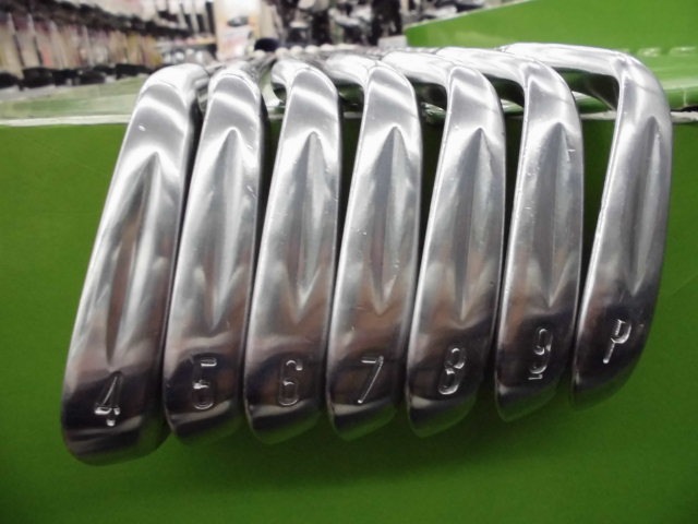http://www.golfpartner.co.jp/400/20151030004.JPG