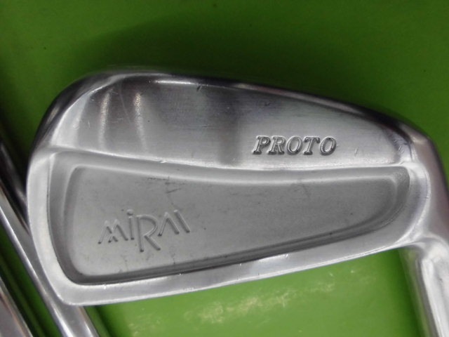 http://www.golfpartner.co.jp/400/20151030005.JPG