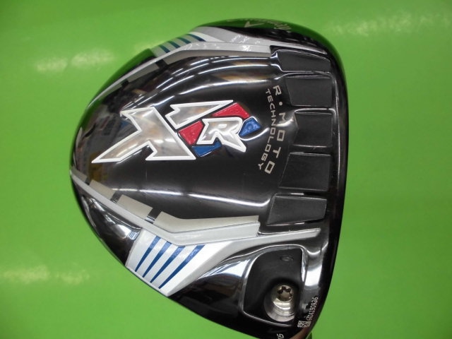 http://www.golfpartner.co.jp/400/20151031CIMG8097.JPG