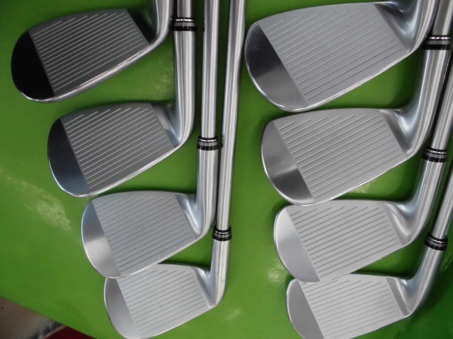 http://www.golfpartner.co.jp/400/20151105CIMG8422.JPG