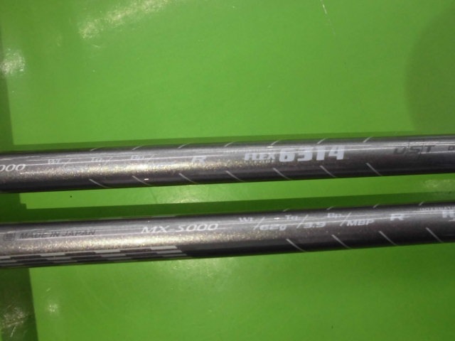 http://www.golfpartner.co.jp/400/20151105CIMG8425.JPG