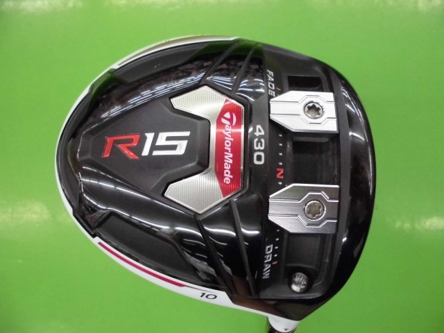 http://www.golfpartner.co.jp/400/20151116CIMG9319.JPG