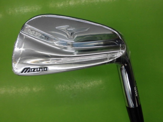 http://www.golfpartner.co.jp/400/20151121CIMG9738.JPG