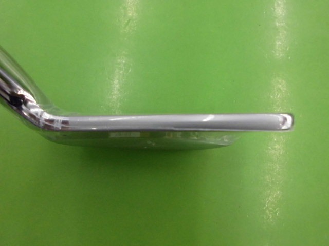 http://www.golfpartner.co.jp/400/20151121CIMG9742.JPG