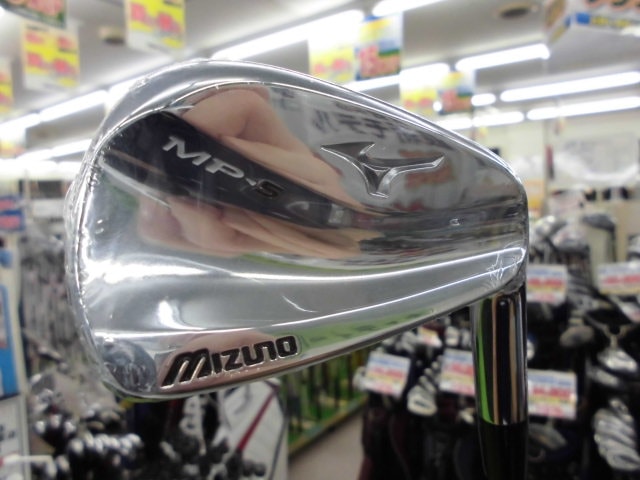 http://www.golfpartner.co.jp/400/20151121CIMG9745.JPG