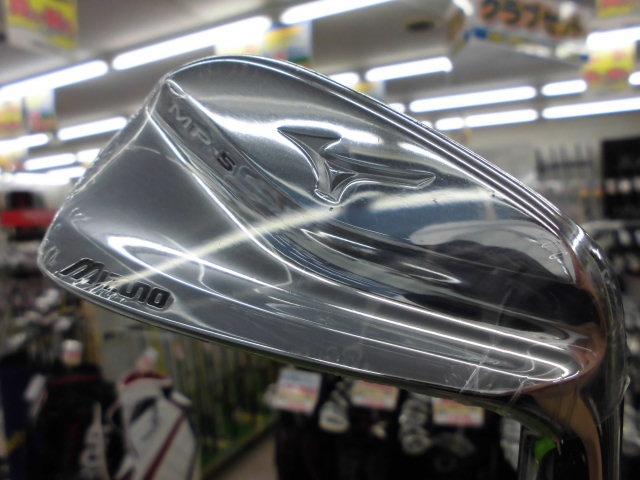 http://www.golfpartner.co.jp/400/20151121CIMG9747.JPG