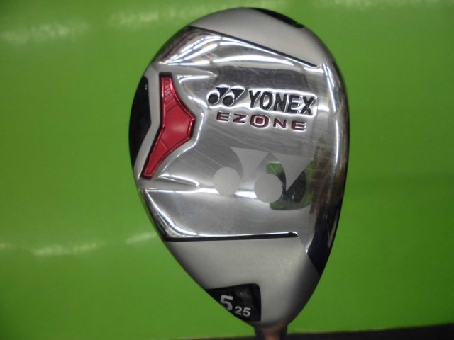 http://www.golfpartner.co.jp/400/20151121CIMG9749.JPG