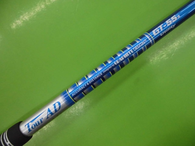 http://www.golfpartner.co.jp/400/20151121CIMG9751.JPG
