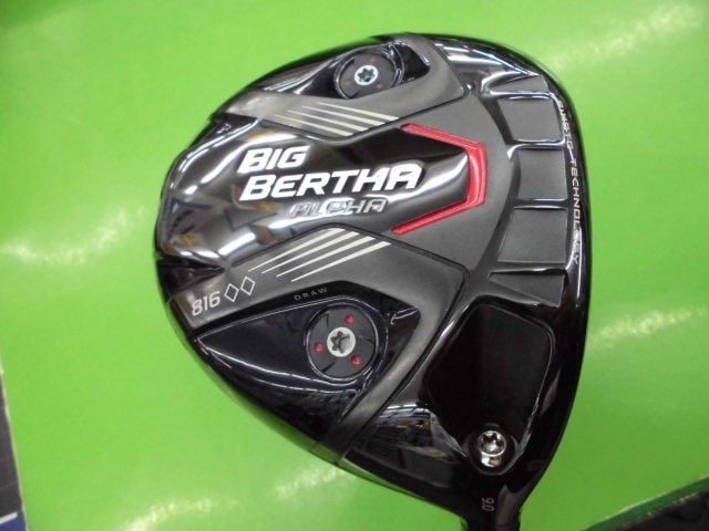 http://www.golfpartner.co.jp/400/20151123CIMG9820.JPG