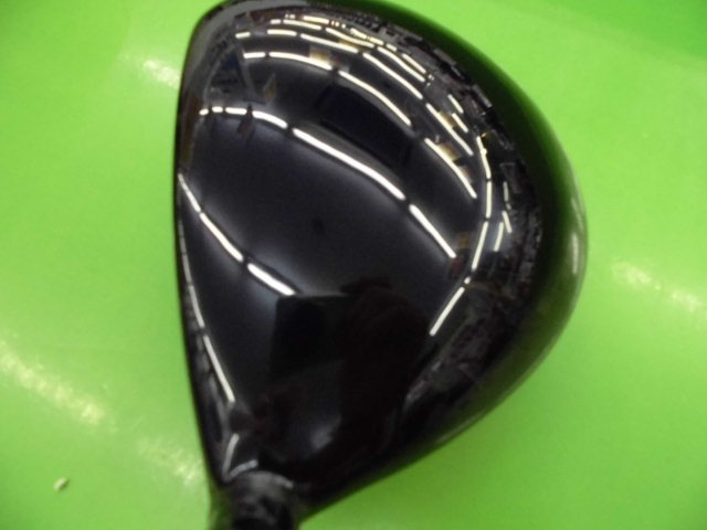 http://www.golfpartner.co.jp/400/20151123CIMG9821.JPG