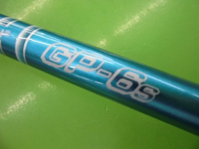 http://www.golfpartner.co.jp/400/20151123CIMG9822.JPG