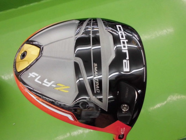 http://www.golfpartner.co.jp/400/20151123CIMG9823.JPG