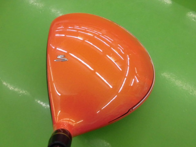 http://www.golfpartner.co.jp/400/20151123CIMG9824.JPG