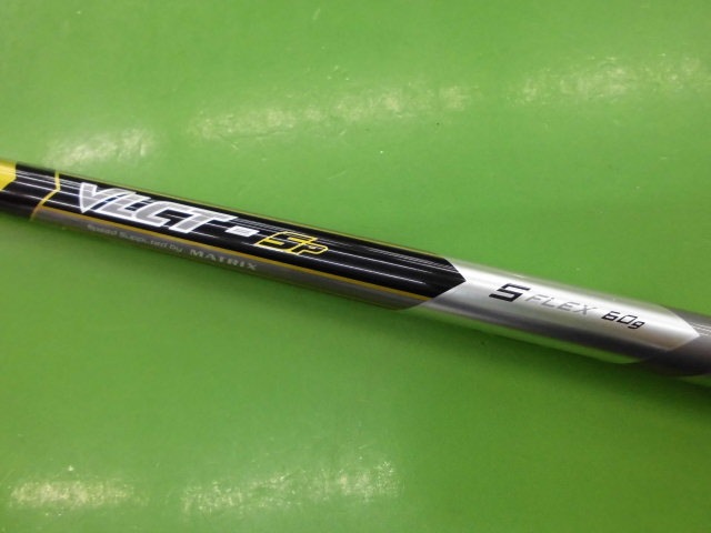 http://www.golfpartner.co.jp/400/20151123CIMG9826.JPG