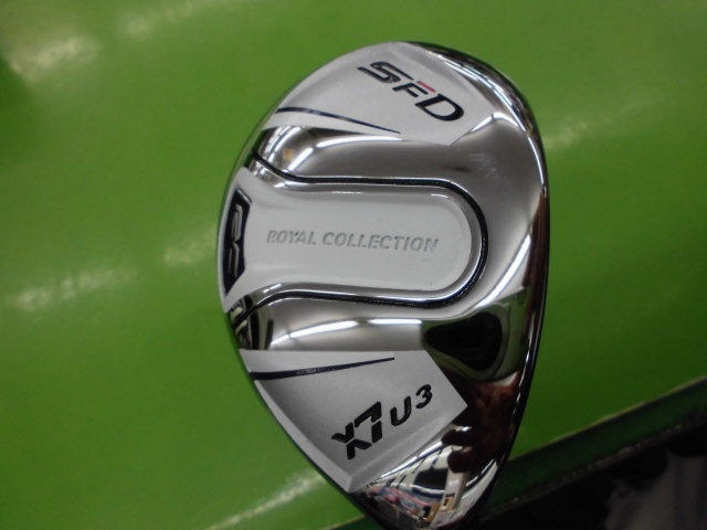 http://www.golfpartner.co.jp/400/20151123CIMG9827.JPG