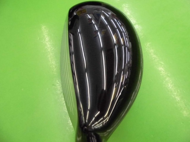 http://www.golfpartner.co.jp/400/20151123CIMG9829.JPG