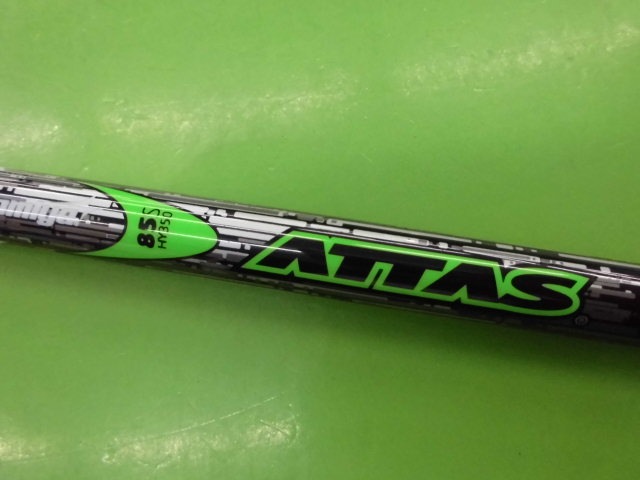 http://www.golfpartner.co.jp/400/20151123CIMG9830.JPG
